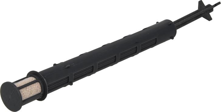 Thermotec KTT120041 - Осушувач, кондиціонер autozip.com.ua
