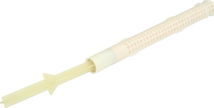 Thermotec KTT120051 - Осушувач, кондиціонер autozip.com.ua