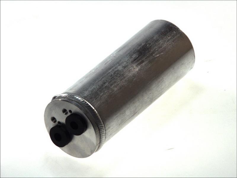 Thermotec KTT120001 - Осушувач, кондиціонер autozip.com.ua
