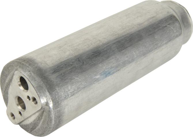 Thermotec KTT120007 - Осушувач, кондиціонер autozip.com.ua
