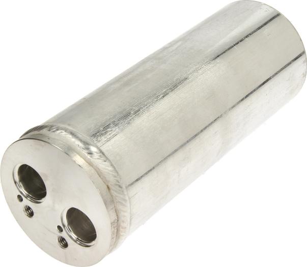 Thermotec KTT120012 - Осушувач, кондиціонер autozip.com.ua