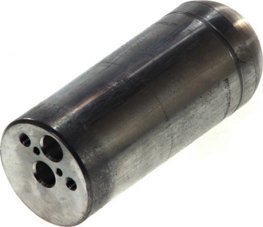 Thermotec KTT120025 - Осушувач, кондиціонер autozip.com.ua
