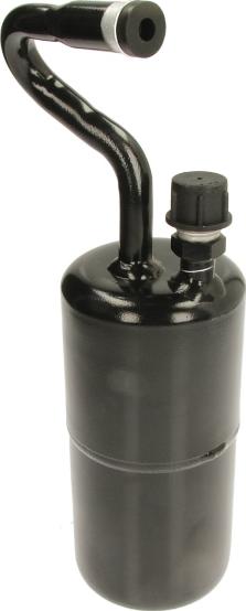 Thermotec KTT120020 - Осушувач, кондиціонер autozip.com.ua