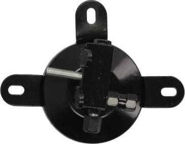 Thermotec KTT120076 - Осушувач, кондиціонер autozip.com.ua