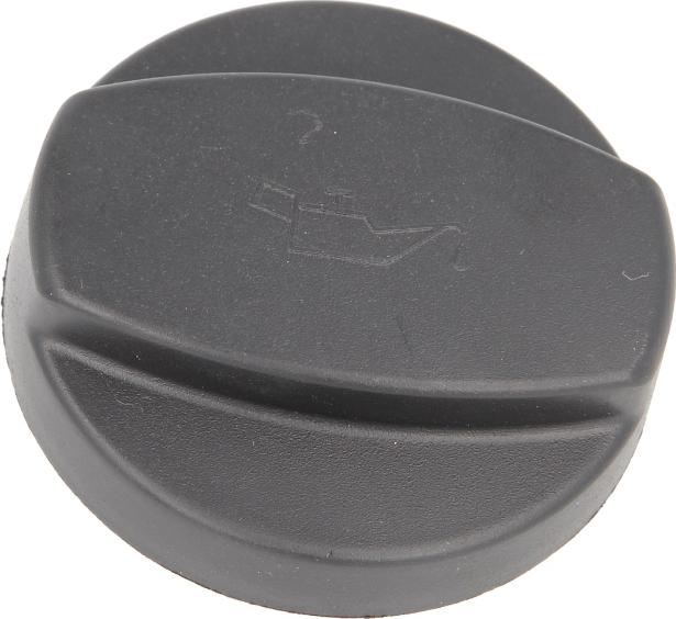 Thermotec MER-CA-002 - Кришка, заливна горловина autozip.com.ua
