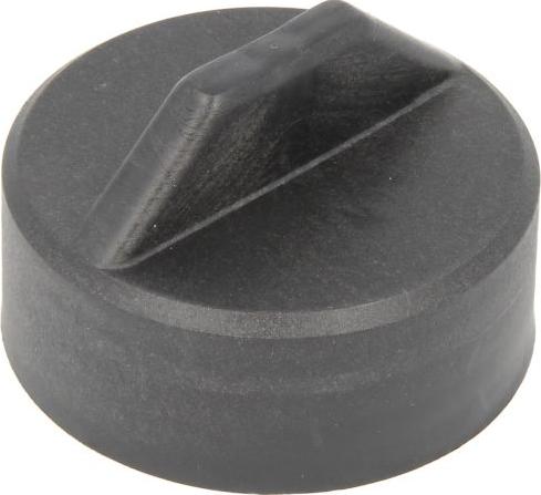Thermotec SCA-CA-003 - Кришка, заливна горловина autozip.com.ua