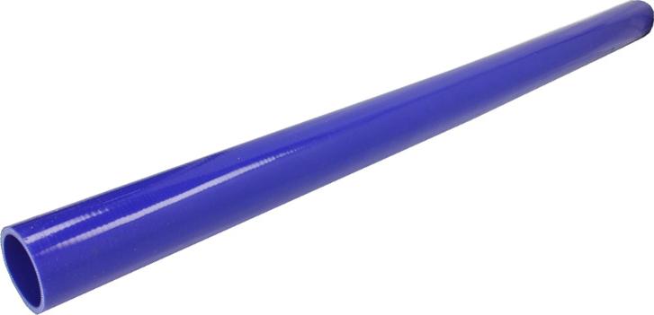 Thermotec SE501000 - Трубка охолоджуючої рідини autozip.com.ua