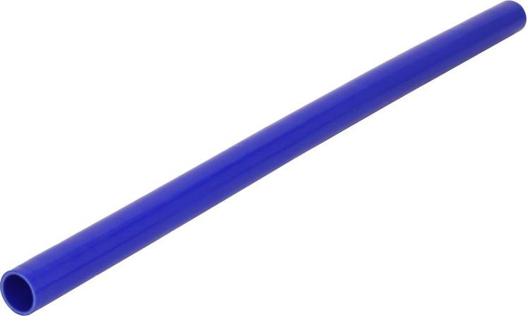 Thermotec SE38-1000 - Трубка охолоджуючої рідини autozip.com.ua