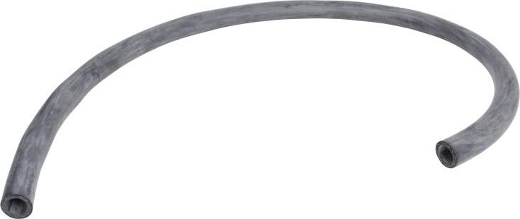 Thermotec SI-IV45 - Шланг радіатора autozip.com.ua