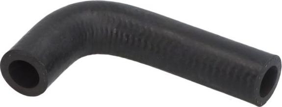 Thermotec SI-IV55 - Шланг, вентиляція картера autozip.com.ua