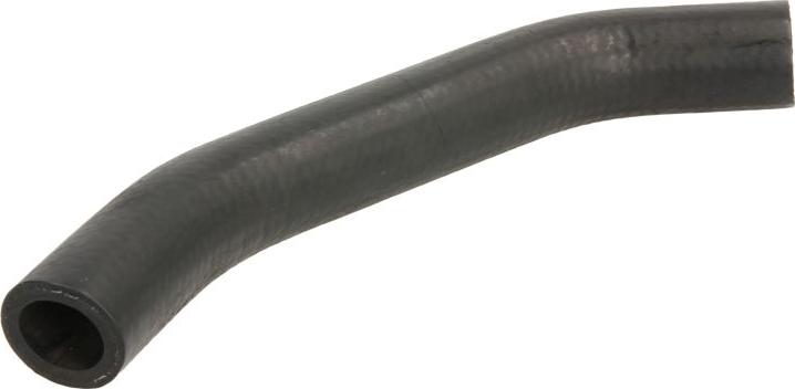 Thermotec SI-IV37 - Трубка охолоджуючої рідини autozip.com.ua