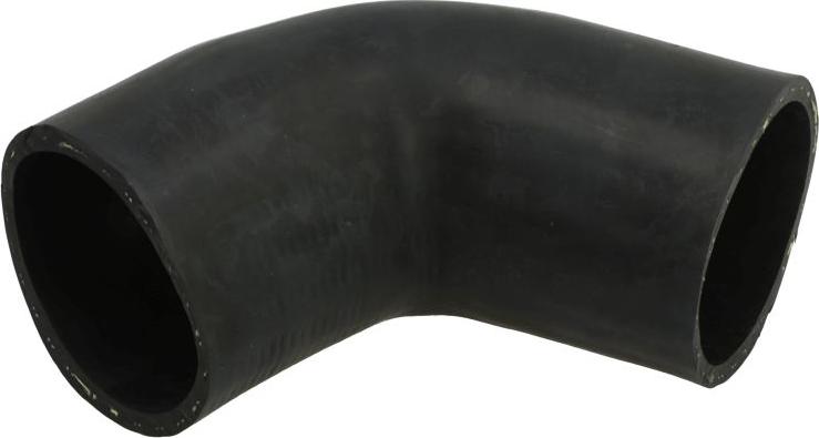 Thermotec SI-MA98 - Трубка охолоджуючої рідини autozip.com.ua