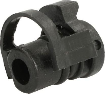 Thermotec SI-MA97 - Фланець охолоджуючої рідини autozip.com.ua