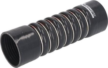 Thermotec SI-MA55 - Трубка повітря, що нагнітається autozip.com.ua