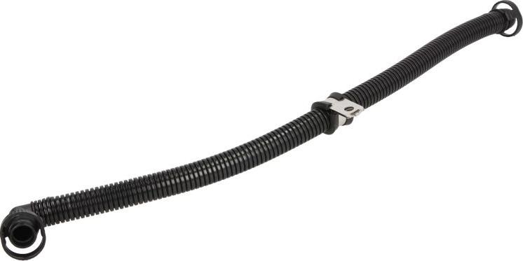 Thermotec SI-MA61 - Трубка охолоджуючої рідини autozip.com.ua