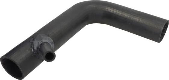 Thermotec SI-MA121 - Шланг радіатора autozip.com.ua