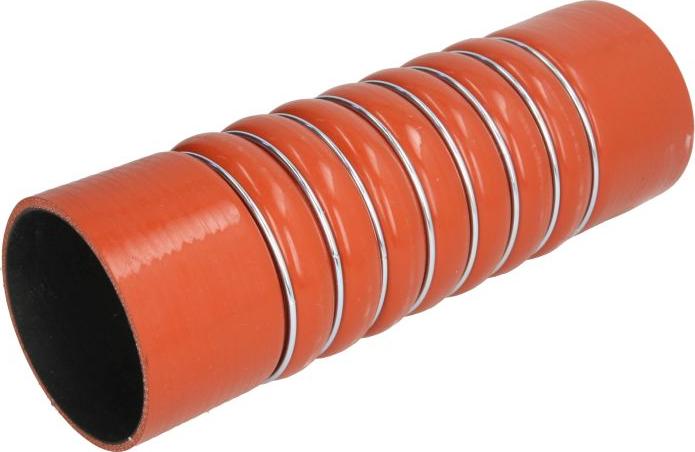 Thermotec SI-MA80 - Шланг радіатора autozip.com.ua