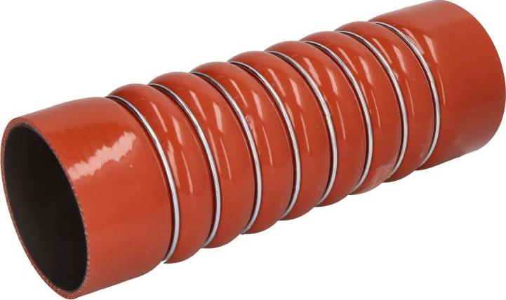 Thermotec SI-MA81 - Трубка охолоджуючої рідини autozip.com.ua
