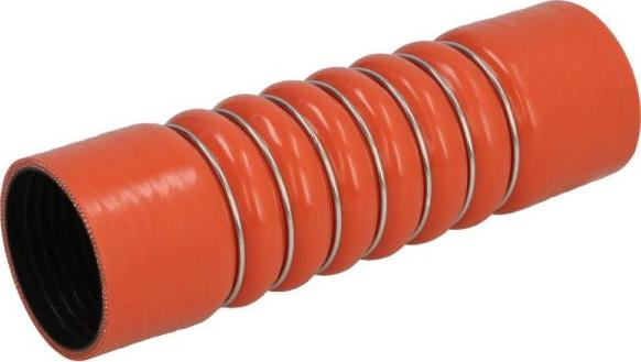Thermotec SI-MA71 - Трубка повітря, що нагнітається autozip.com.ua