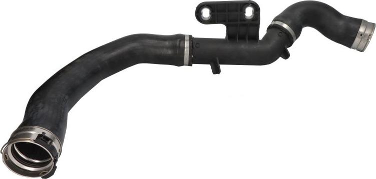 Thermotec SI-ME99 - Шланг радіатора autozip.com.ua