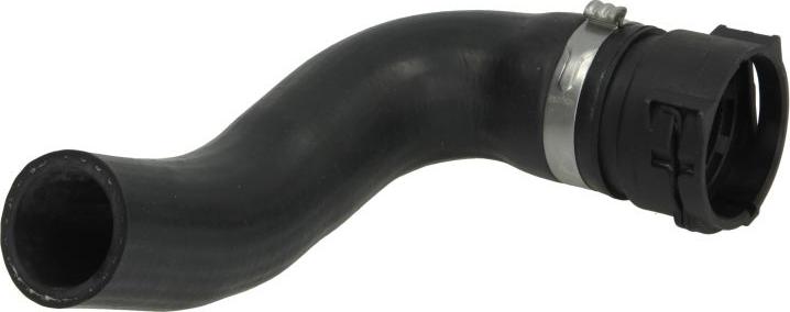 Thermotec SI-ME62 - Шланг радіатора autozip.com.ua