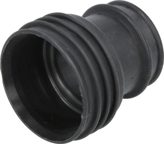 Thermotec SI-RE47 - Трубка охолоджуючої рідини autozip.com.ua