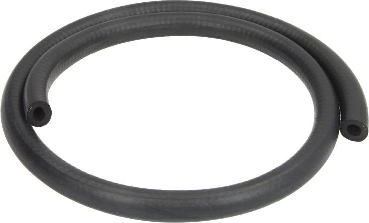 Thermotec SI-VO18 - Шланг радіатора autozip.com.ua