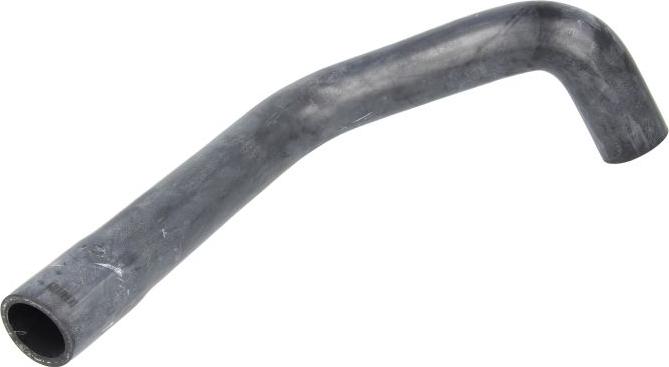 Thermotec SI-VO30 - Шланг радіатора autozip.com.ua