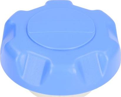 Thermotec UNI-AB-005 - Кришка, паливозаправочні система (впорскування карбаміду) autozip.com.ua