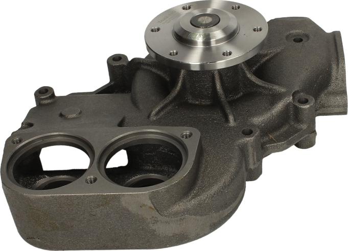 Thermotec WP-ME119 - Водяний насос autozip.com.ua