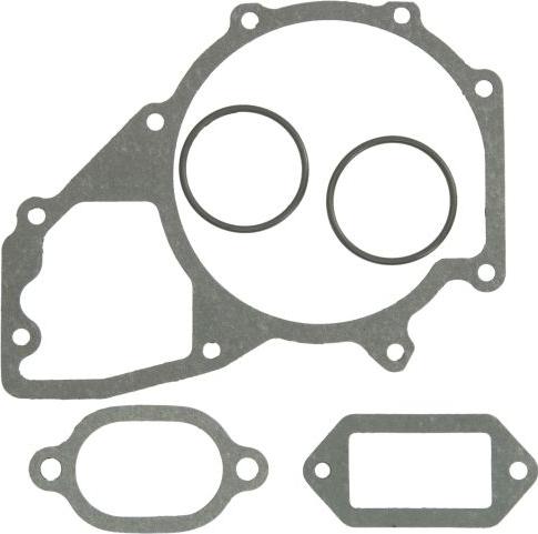 Thermotec WP-MN110RK - Комплект прокладок, водяний насос autozip.com.ua
