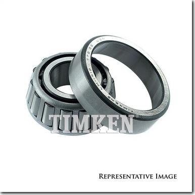 Timken SET70 - Підшипник autozip.com.ua