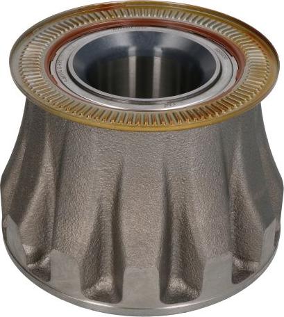 Timken SET1336 - Підшипник ступиці колеса autozip.com.ua