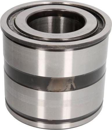 Timken SET1231 - Підшипник ступиці колеса autozip.com.ua