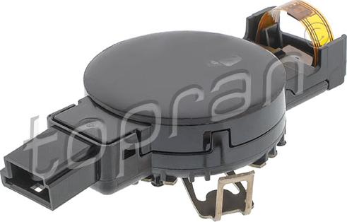 Topran 504 203 - Датчик дощу autozip.com.ua