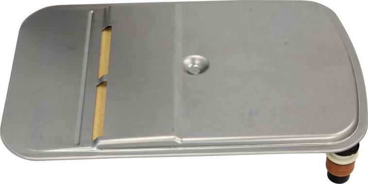 Topran 500 650 - Гідрофільтри, автоматична коробка передач autozip.com.ua