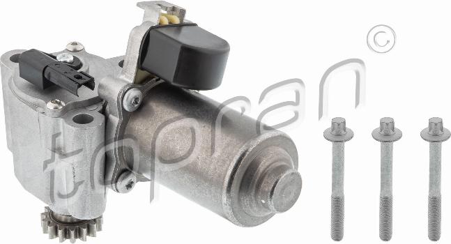 Topran 503 768 - - - autozip.com.ua