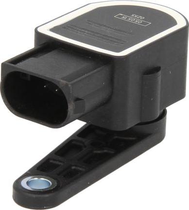 Topran 502 859 - Датчик, ксенонове світло (регулювання кута нахилу фар) autozip.com.ua