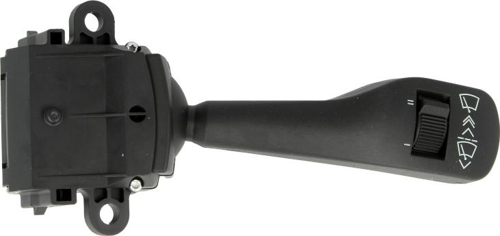 Topran 502 231 - Вимикач на рульовій колонці autozip.com.ua