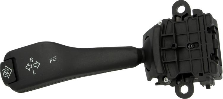 Topran 502 229 - Перемикач покажчиків повороту autozip.com.ua