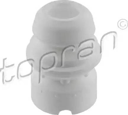 Meyle 314 642 0003 - Відбійник, буфер амортизатора autozip.com.ua