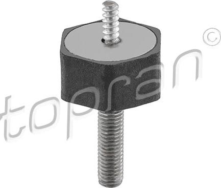 Topran 634 547 - - - autozip.com.ua