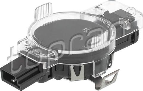 Topran 638 651 - Датчик дощу autozip.com.ua
