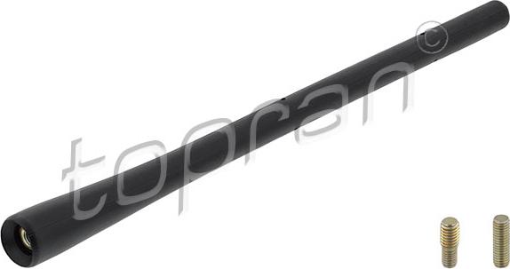 Topran 620 400 - Антена autozip.com.ua