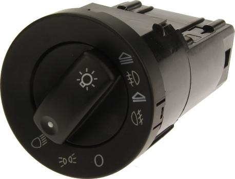 Topran 109 929 - Вимикач, головне світло autozip.com.ua