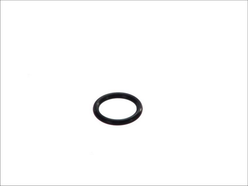 Topran 109 640 - Кільце ущільнювача, клапанна форсунка autozip.com.ua