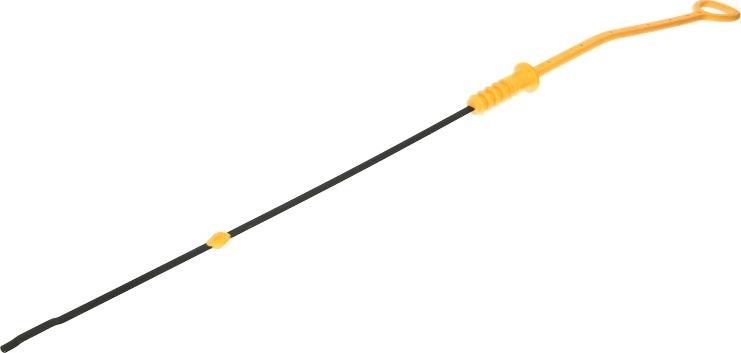 Topran 109 066 - Покажчик рівня масла autozip.com.ua