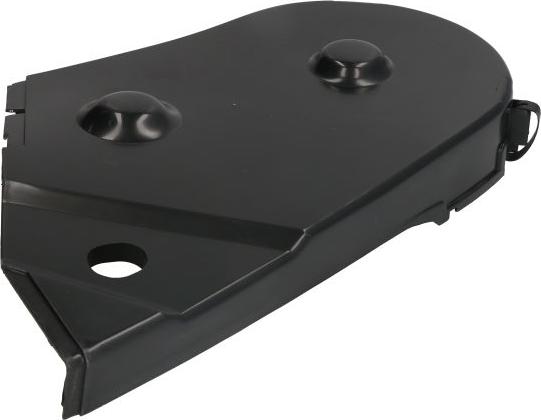 Topran 109 110 - Кожух, зубчастий ремінь autozip.com.ua