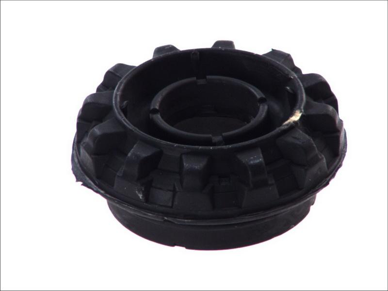 Topran 104 003 - Опора стійки амортизатора, подушка autozip.com.ua
