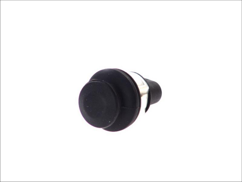 Topran 104 035 - Вимикач, контакт двері autozip.com.ua